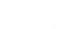 Vvinn Hotel